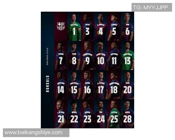 2025年足球界黑人球星最新排名榜揭晓实力与影响力双重考量 2025年足球界黑人球星最新排名榜揭晓实力与影响力双重考量