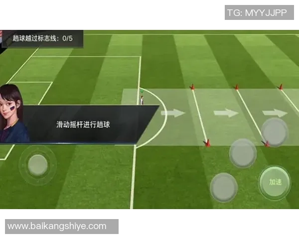 2018年度全球足球明星实力排行揭晓盘点谁才是真正绿茵之王 2018年度全球足球明星实力排行揭晓盘点谁才是真正绿茵之王