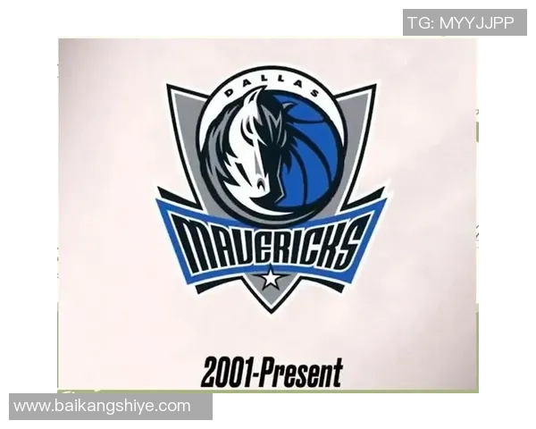 NBA篮球球星与足球队标队徽贴纸收藏设计创意展示