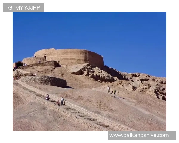 伊朗足球巨星闪耀绿茵场引领亚洲力量再掀波斯荣耀风暴