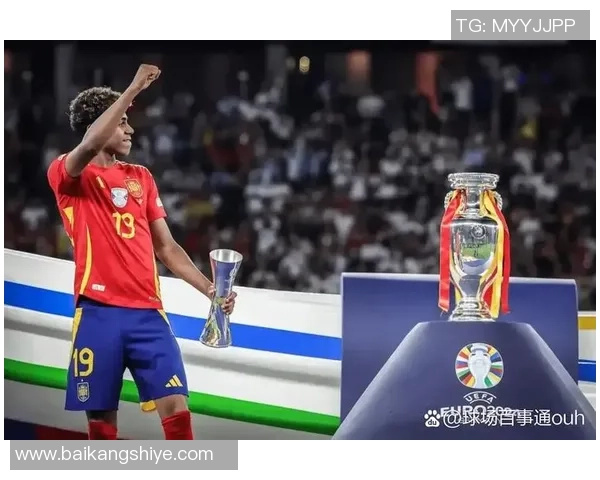 全球顶级足球球星梦幻合集俱乐部荣耀盛典