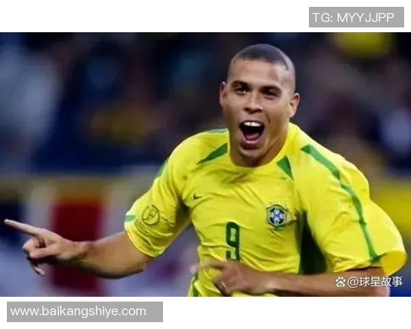 最稳最帅的足球球星排名揭晓 谁才是球场上的完美代言人