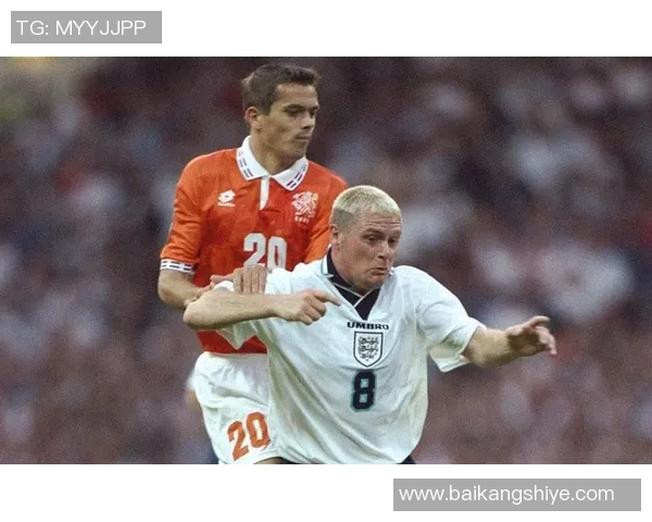 狮王足球球星实力排行榜全面解析揭示巅峰传奇与未来新星 狮王足球球星实力排行榜全面解析揭示巅峰传奇与未来新星