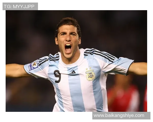 足球名将之后:那些继承父业的球星后代与他们的光辉历程 足球名将之后:那些继承父业的球星后代与他们的光辉历程