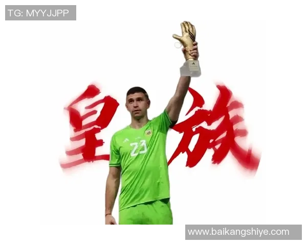 足球女球星童年时期的可爱头像照片展示与成长历程回顾