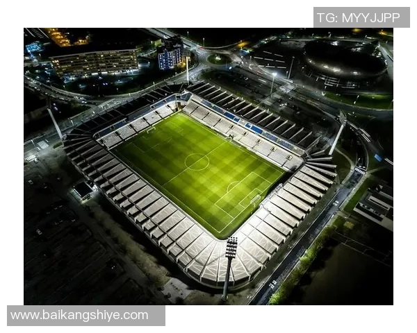 足球星球上的梦想与传奇：探索绿茵场的无限可能与全球足球文化的交融