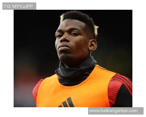 足球球星墙布：展示明星风采，点亮球迷生活空间的创意选择