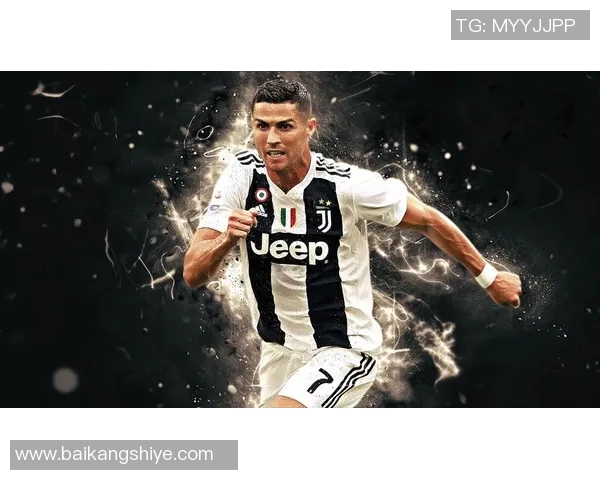 7月2日出生的足球球星盘点：那些同一天诞生的绿茵传奇