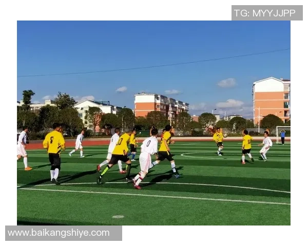 2022足球星视界带你领略绿茵豪情与巨星风采盛宴