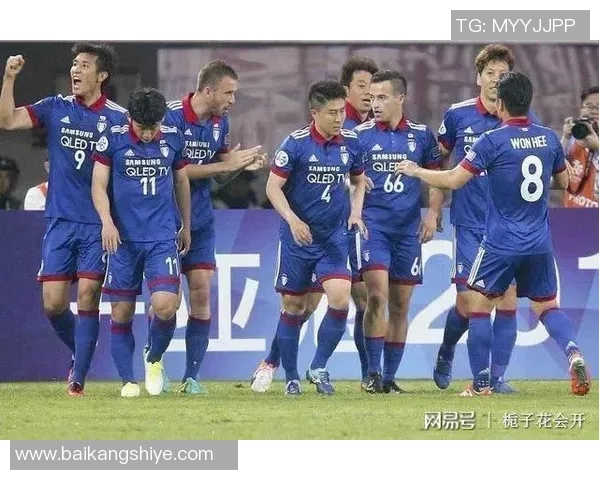 中国足球66位球星全名单揭晓 看看你最喜欢的球员是否上榜