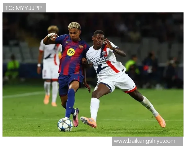 全球足球历史上过亿身价球员数量及背后经济现象分析