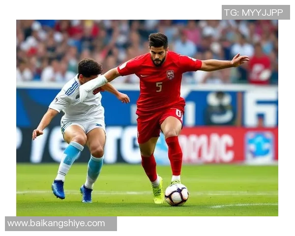 吃货球星的足球之旅：从绿茵场到美食天堂的精彩跨界探索