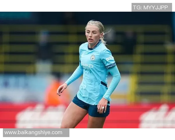 女足球员最喜爱的球星盘点 你不知道的足球场内外的偶像故事 女足球员最喜爱的球星盘点 你不知道的足球场内外的偶像故事