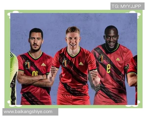 崛起的年轻足球天才们 他们的未来能否改变足坛格局 崛起的年轻足球天才们 他们的未来能否改变足坛格局