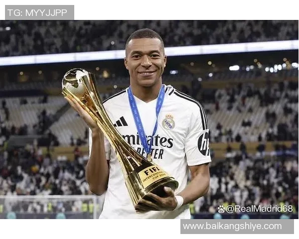 皇马球星最新排名揭晓他位居全球足球明星第几名 皇马球星最新排名揭晓他位居全球足球明星第几名