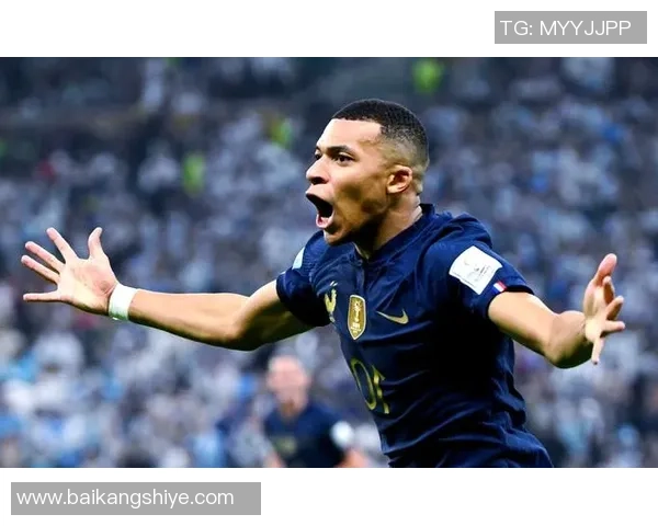 贝龙传奇再现阿根廷中场大师重塑足球艺术与激情辉煌 贝龙传奇再现阿根廷中场大师重塑足球艺术与激情辉煌