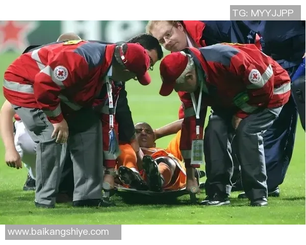 足球历史十大最差球星盘点及其表现分析 足球历史十大最差球星盘点及其表现分析