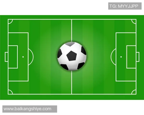 智能化测试足球球星数据表现与潜力分析的软件平台 智能化测试足球球星数据表现与潜力分析的软件平台