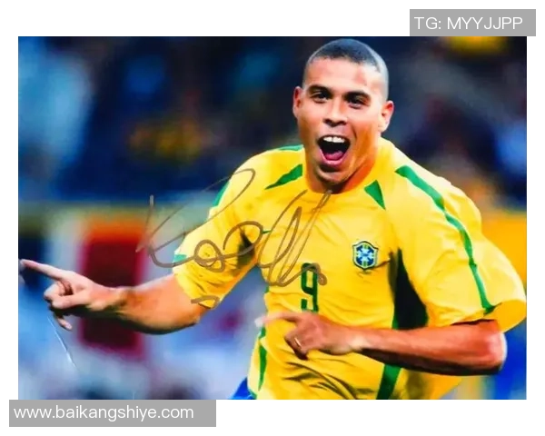 足球天才球星秋兴沃崛起打破纪录成为新一代传奇的前锋之星 足球天才球星秋兴沃崛起打破纪录成为新一代传奇的前锋之星