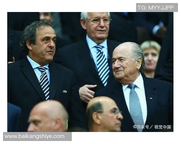 足球巨星被套陷阱:背后阴谋与职业生涯危机的深度剖析 足球巨星被套陷阱:背后阴谋与职业生涯危机的深度剖析