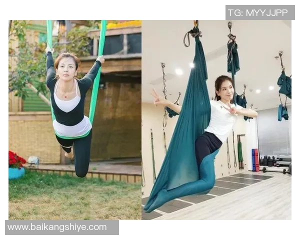 足球明星的饮食秘籍揭秘如何打造运动员最佳状态的餐盘搭配