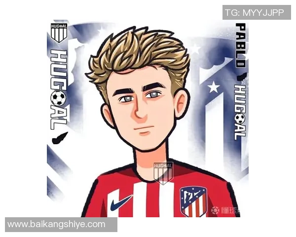 足球球星二次元头像创意设计,展现足球明星个性与魅力的卡通风格图像 足球球星二次元头像创意设计,展现足球明星个性与魅力的卡通风格图像