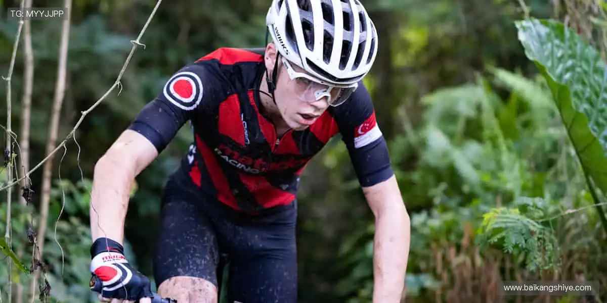 高清直播，沉浸式观赛体验！🎥