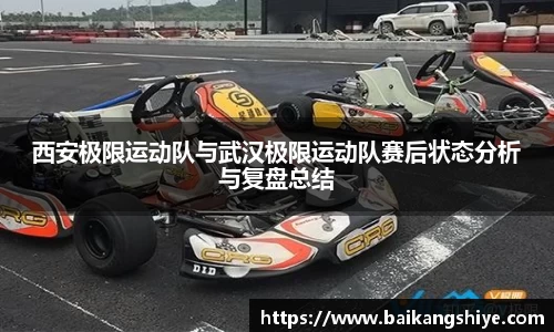 西安极限运动队与武汉极限运动队赛后状态分析与复盘总结