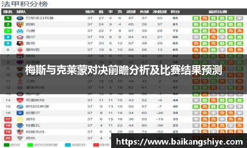 英国(正版)365官方网站